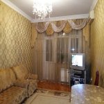 Satılır 2 otaqlı Yeni Tikili, Azadlıq metrosu, 8-ci mikrorayon, Binəqədi rayonu 16