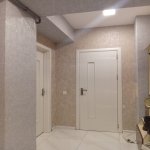 Kirayə (aylıq) 2 otaqlı Yeni Tikili, İnşaatçılar metrosu, Yeni Yasamal qəs., A.S.Puşkin parkı, Yasamal rayonu 5