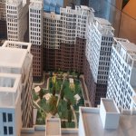 Продажа 2 комнатная Новостройка, м. Азадлыг метро, пос. Бинагяди, Oazis restoran, Бинагадинский р-н район 2