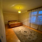 Kirayə (aylıq) 2 otaqlı Köhnə Tikili, Qara Qarayev metrosu, 8-ci kilometr, Nizami rayonu 9