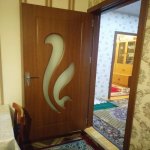 Satılır 2 otaqlı Köhnə Tikili, Köhnə Günəşli qəs., Xətai rayonu 7