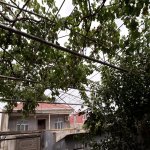Satılır 3 otaqlı Həyət evi/villa, Ramana qəs., Sabunçu rayonu 8