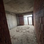 Satılır 3 otaqlı Yeni Tikili, Neftçilər metrosu, Bakıxanov qəs., Sabunçu rayonu 9