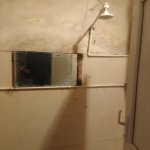Satılır 1 otaqlı Köhnə Tikili, Yasamal rayonu 9