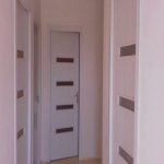 Satılır 3 otaqlı Həyət evi/villa, Binə qəs., Xəzər rayonu 3