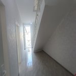 Satılır 5 otaqlı Həyət evi/villa, Masazır, Abşeron rayonu 17