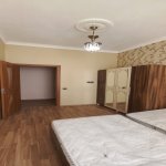 Kirayə (aylıq) 2 otaqlı Yeni Tikili Xırdalan 7