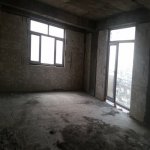 Satılır 2 otaqlı Yeni Tikili, Bakıxanov qəs., Sabunçu rayonu 15