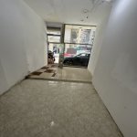 Kirayə (aylıq) Obyekt, Həzi Aslanov metrosu, H.Aslanov qəs., Xətai rayonu 3