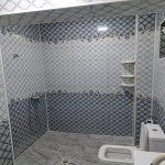 Kirayə (aylıq) 3 otaqlı Bağ evi, Mərdəkan, Xəzər rayonu 10