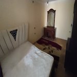 Kirayə (aylıq) 3 otaqlı Həyət evi/villa, Avtovağzal metrosu, Biləcəri qəs., Binəqədi rayonu 26