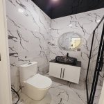 Satılır 2 otaqlı Yeni Tikili Xırdalan 9