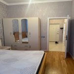 Kirayə (aylıq) 2 otaqlı Yeni Tikili, İnşaatçılar metrosu, Yasamal qəs., Yasamal rayonu 5