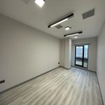 Kirayə (aylıq) 4 otaqlı Ofis, Nəriman Nərimanov metrosu, Nərimanov rayonu 6