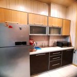 Kirayə (aylıq) 2 otaqlı Köhnə Tikili, Nizami metrosu, Beşmərtəbə, Nəsimi rayonu 7