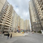 Satılır 2 otaqlı Yeni Tikili, Suraxanı rayonu 1