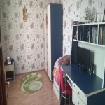 Продажа 5 комнатная Дома/Виллы Хырдалан 5