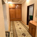 Kirayə (aylıq) 3 otaqlı Yeni Tikili, Həzi Aslanov metrosu, H.Aslanov qəs., Xətai rayonu 10