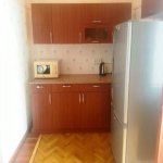 Kirayə (aylıq) 3 otaqlı Köhnə Tikili, Sahil metrosu, Səbail rayonu 22