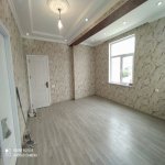 Satılır 3 otaqlı Yeni Tikili Xırdalan 4