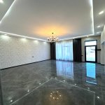 Satılır 4 otaqlı Bağ evi, Şüvəlan, Xəzər rayonu 5