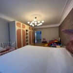 Satılır 3 otaqlı Yeni Tikili, 20 Yanvar metrosu, Yasamal qəs., Yasamal rayonu 6