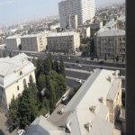 Kirayə (aylıq) 2 otaqlı Yeni Tikili, Nizami rayonu 2