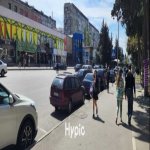 Kirayə (aylıq) Obyekt, Əhmədli metrosu, Xətai rayonu 4