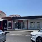 Аренда Объект, м. Ахмедли метро, Низаминский р-н район 7