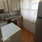 Kirayə (aylıq) 2 otaqlı Köhnə Tikili Xırdalan 5