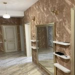Продажа 2 комнатная Новостройка, м. Гянджлик метро, Наримановский р-н район 16
