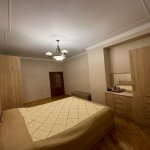 Kirayə (aylıq) 3 otaqlı Yeni Tikili, Azadlıq metrosu, 7-ci mikrorayon, Binəqədi rayonu 5