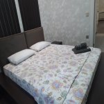 Kirayə (günlük) 2 otaqlı Yeni Tikili, 28 May metrosu, 28 Mall, Səbail rayonu 7