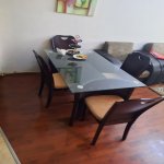 Satılır 2 otaqlı Yeni Tikili, 20 Yanvar metrosu, Yasamal qəs., Yasamal rayonu 9