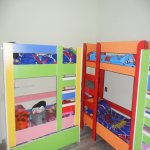 Kirayə (aylıq) Obyekt, Bakıxanov qəs., Sabunçu rayonu 7