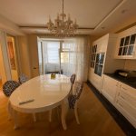 Satılır 3 otaqlı Yeni Tikili, Nizami metrosu, Yasamal rayonu 7