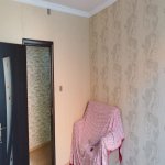 Satılır 5 otaqlı Köhnə Tikili, Qobustan qəs., Qaradağ rayonu 1