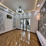 Satılır 3 otaqlı Yeni Tikili, Əhmədli metrosu, Əhmədli, Xətai rayonu 2