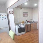 Satılır 3 otaqlı Köhnə Tikili, Neftçilər metrosu, Nizami rayonu 18