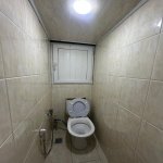 Kirayə (aylıq) 3 otaqlı Köhnə Tikili, Yeni Günəşli qəs., Suraxanı rayonu 9