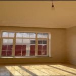 Satılır 3 otaqlı Həyət evi/villa, Zabrat qəs., Sabunçu rayonu 10
