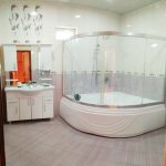 Satılır 7 otaqlı Bağ evi, Novxanı, Abşeron rayonu 18