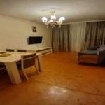 Satılır 4 otaqlı Köhnə Tikili, Hövsan qəs., Suraxanı rayonu 19