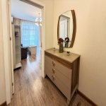 Аренда 2 комнатная Новостройка, Ясамал район 10