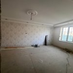 Satılır 4 otaqlı Həyət evi/villa, Masazır, Abşeron rayonu 3