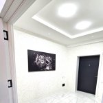 Kirayə (aylıq) 2 otaqlı Yeni Tikili, Bakıxanov qəs., Sabunçu rayonu 13