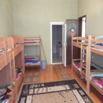 Satılır 9 otaqlı Həyət evi/villa, İnşaatçılar metrosu, Yasamal rayonu 8