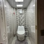 Satılır 3 otaqlı Köhnə Tikili, Neftçilər metrosu, 8-ci kilometr, Nizami rayonu 10