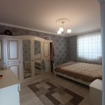 Продажа 4 комнат Дома/Виллы, пос. Биня, Хязяр район 4