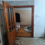 Satılır 2 otaqlı Köhnə Tikili, Neftçilər metrosu, 8-ci kilometr, Nizami rayonu 8